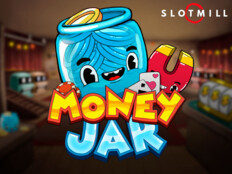 Sloty casino bonus code18